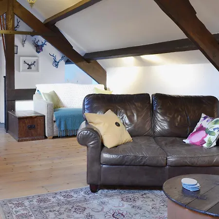 The Loft *